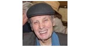 Salvatore Scotto Obituary (2020)