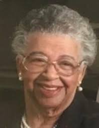 Shada Bynes Obituary (2020)