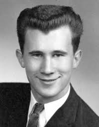 Dennis Finley Obituary (2014)