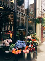 Maybe you would like to learn more about one of these? Beautiful Flowers On The Side Of Downtown Portland Oregon Portland Oregon Photography Oregon Photography Portland Oregon Aesthetic