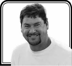 Jeffery BENNETT Obituary