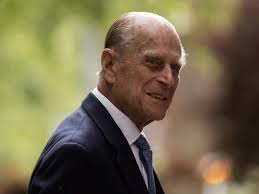Prince philip news, young days, early life, family and latest health information below. Qcuaxbbryadrum