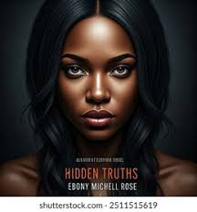 7,620 African Ebony Images, Stock Photos, 3D objects, & Vectors