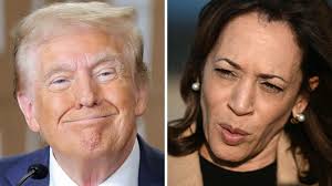 Jacinta Nampijinpa Price