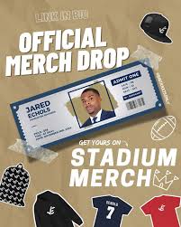 🚨My collection is NOW LIVE