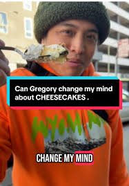 Pastor Gregory B Payton Preach Oakland