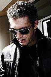 Spelling variations of this family name include: Vincent Cassel Wikipedia