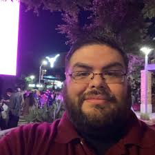 What are favorite card shops in San Antonio?