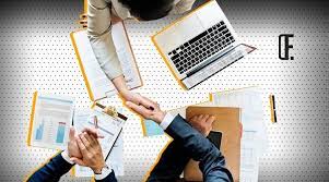 Concepto y significado de outsourcing: Que Es El Outsourcing Y Como Me Afecta Si Desaparece El Diario De Finanzas