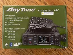 Image result for ELAD FDM-77