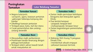 Tidak ada beban dalam bekerja keras, bekerja sama dengan latar belakang ilmu yang berbeda untuk mencapai tujuan perusahaan secara efektif. No Nobody11 Twitter