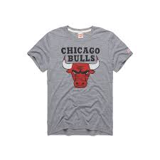 Browse the official bulls shop for the latest arrivals of chicago bulls apparel for men, women and kids. Vintage Chicago Bulls Apparel Retro Bulls Graphic Tees Homage