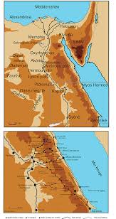 Learn vocabulary, terms and more with flashcards, games and other study tools. The Eastern Desert Of Egypt During The Greco Roman Period Archaeological Reports A Survey Of Place Names In The Egyptian Eastern Desert During The Principate According To The Ostraca And The Inscriptions