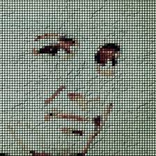 Ali Meshkey Meshkey On Pinterest