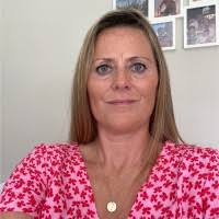 Melissa Seddon Email & Phone Number