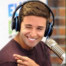 Destiny Decker (@destinydecker54)