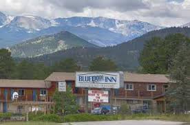 Rocky mountain national park estes park, colorado. Estes Park Lodging Hotels Cabins Campgrounds