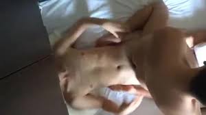 Brilliant ▻ jikook porn video on BrownPorn