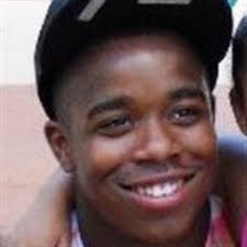 Obituary information for Martell Jordan Miller