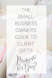 Pin On Client Holiday Gifts