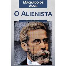 Amazon.com.br eBooks Kindle: Guerra Civil (Marvel), Moore, Stuart