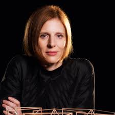 Ljubljana, Slovenia — AA nanotourism Visiting School