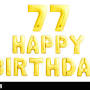 دنیای 77?q=https://www.alamy.com/stock-photo/77-birthday-logo.html from www.alamy.com
