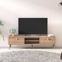Ruum Store By Dogtas Vega Tv Unitesi Iki Kapakli Yuksek Fiyati