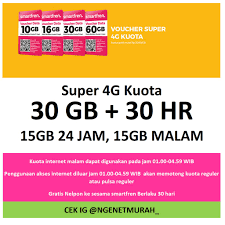 Paket nelpon kartu as 2020 menawarkan kuota nelpon ke semua operator termurah dibandingkan perdana telkomsel lainnya. Koata Nelpon Geratis Smartpen Cara Paket Nelpon Gratis Smartfren Terbaru Paketaninternet Com Tak Hanya Itu Smartfren Juga Gencar Menghadirkan Promo Kuota Internet Gratis Dari Mulai 1 Gb 3 Gb Sampai 58 Gb