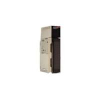 LXM15MD28N4 Servo Drives Supply