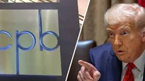 Olszewski, Baltimore County commit $8M to convert Days Inn into affordable  housing