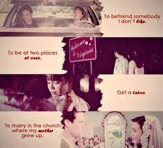 10 she's the best person i've ever known. this quote is from. 20 A Walk To Remember Quotes Ideas Walk To Remember Remember Quotes A Walk To Remember Quotes
