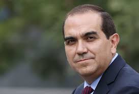 430 10,25% yanko blumen antivilo: Politica Carlos Maldonado Pr Y Nueva Frase Machista De Pinera Impresentable En Un Jefe De Estado Larazon Cl