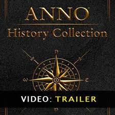 Anno 1602 history edition game free download torrent. Anno History Collection Cd Key Kaufen Preisvergleich
