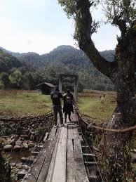 Exotica eastern court, crossing republik ghaziabad. Exotica Nature Trail Eastern Green Tours Nagaland Facebook
