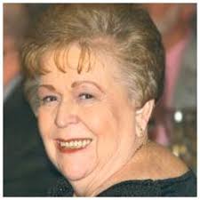 Obituary information for Kathryn Jane Aartman