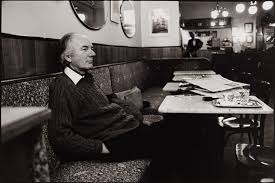 He was one of austria's most influential. Analogue Ambles Ghosting Thomas Bernhard Caught By The River Caught By The River