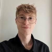 70+ "Joachim Jensen" profiles