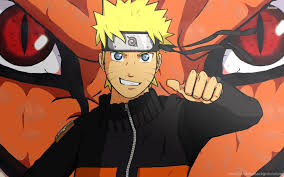 If there is no picture in this collection that you like, also look at other collections of backgrounds on our site. Cool Naruto Uzumaki Naruto Wallpapers Anime Wallpapers Desktop Background