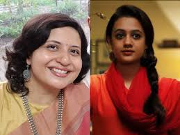 Spruha Joshi Shares An Emotional Note On The Sad Demise Of Socialist Sheetal Amte Says I Hope You Find Peace In Some Other World Times Of India She married varad laghate in 2014. sad demise of socialist sheetal amte