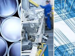 Pabrik aluminium di km 12 : Welcome To Benteler Corporate Benteler International Ag