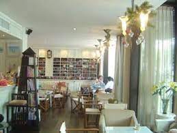 Make an appointment for knitting class time with us at line id @bigknit or inbox. Big Knit Cafe à¸£ à¸²à¸™à¹à¸™à¸§à¹ƒà¸«à¸¡ à¸šà¸£ à¸à¸²à¸£à¸– à¸à¸™ à¸•à¸• à¸‡à¸žà¸£ à¸­à¸¡à¹€à¸¡à¸™ à¸­à¸²à¸«à¸²à¸£