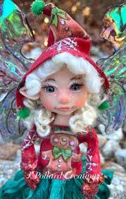 Barbara Lofquist's Instagram, Twitter & Facebook