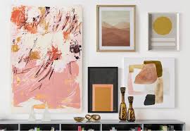 15 reviews of z gallerie outlet i love this store! Mjrwdmjvpj8lqm