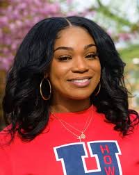 Howard university prepares diverse, talented and ambitious students to learn, lead and embody excellence in truth and service. Meet Kayla Copeland Recipient Of The 2019 Reginald F Lewis Prize Howard Newsroom