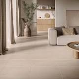 Best Waterproof | My Dad's Flooring America