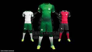 Download 1140 Download Aplikasi Mockup Jersey Dxf Include Free Psd Mockups All Template Design Assets