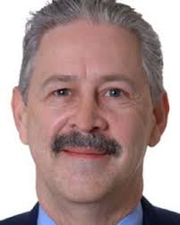 Find Cognitive Processing (CPT) Therapists and Psychologists in Hampden, ME 