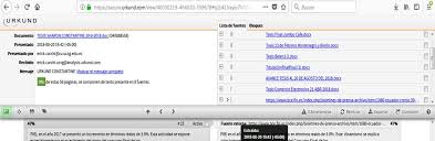 AUTORES: Constantine Espinoza Sharon Esther Ubilla Basantes Jorge Xavier  Trabajo de titulación previo a la obtención del grado
