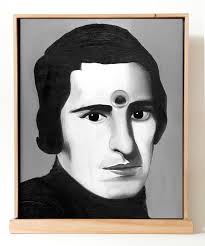 Prints and Paintings